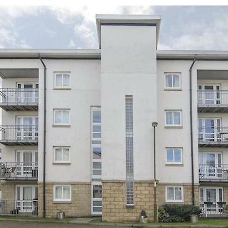 Edinburgh Holiday Apartment - Central Location 外观 照片